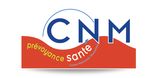 Gamme PMI - CNM Prévoyance Santé