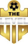 Espace VIP Corporate Hospitality - Macht VIP - The Level
