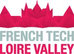 Touraine Tech Dossier de sponsoring 2019