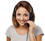 NOTICE D'INFORMATION - Extranet