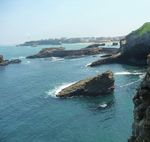 DES ACTEURS DE L'EAU PANORAMA - Agence R&eacute;gionale de la Biodiversit&eacute; Nouvelle ...