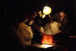 Par autan Th&eacute;&acirc;tre du Radeau