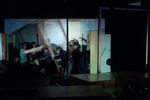 Par autan Th&eacute;&acirc;tre du Radeau