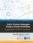 Catalogue 2019 M&eacute;tiers (RH, RSE, Immobilier, IT, Finance, Fiscalit&eacute;) - Deloitte Learning & Development