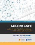 Catalogue 2019 M&eacute;tiers (RH, RSE, Immobilier, IT, Finance, Fiscalit&eacute;) - Deloitte Learning & Development