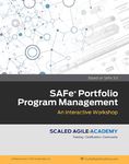 Catalogue 2019 M&eacute;tiers (RH, RSE, Immobilier, IT, Finance, Fiscalit&eacute;) - Deloitte Learning & Development