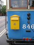 TRAM2DEMAIN POUR NANTES - PLUS MODERNE - Et si le tramway de demain &eacute;tait vraiment - Tan