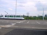 TRAM2DEMAIN POUR NANTES - PLUS MODERNE - Et si le tramway de demain &eacute;tait vraiment - Tan