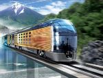 TRAM2DEMAIN POUR NANTES - PLUS MODERNE - Et si le tramway de demain &eacute;tait vraiment - Tan