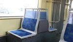 TRAM2DEMAIN POUR NANTES - PLUS MODERNE - Et si le tramway de demain &eacute;tait vraiment - Tan