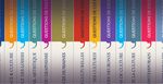 Catalogue des ouvrages du DEPS 8 - DEUX D&Eacute;CENNIES D'&Eacute;TUDES ET DE RECHERCHE SUR LA CULTURE - Minist&egrave;re de la Culture