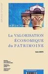 Catalogue des ouvrages du DEPS 8 - DEUX D&Eacute;CENNIES D'&Eacute;TUDES ET DE RECHERCHE SUR LA CULTURE - Minist&egrave;re de la Culture