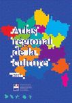 Catalogue des ouvrages du DEPS 8 - DEUX D&Eacute;CENNIES D'&Eacute;TUDES ET DE RECHERCHE SUR LA CULTURE - Minist&egrave;re de la Culture