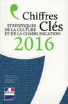 Catalogue des ouvrages du DEPS 8 - DEUX D&Eacute;CENNIES D'&Eacute;TUDES ET DE RECHERCHE SUR LA CULTURE - Minist&egrave;re de la Culture