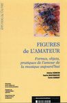 Catalogue des ouvrages du DEPS 8 - DEUX D&Eacute;CENNIES D'&Eacute;TUDES ET DE RECHERCHE SUR LA CULTURE - Minist&egrave;re de la Culture