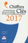 Catalogue des ouvrages du DEPS 8 - DEUX D&Eacute;CENNIES D'&Eacute;TUDES ET DE RECHERCHE SUR LA CULTURE - Minist&egrave;re de la Culture