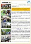 BILAN 2016 - La Plateforme