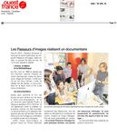 BILAN 2016 - La Plateforme