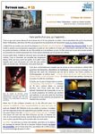 BILAN 2016 - La Plateforme