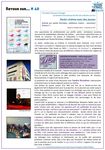 BILAN 2016 - La Plateforme