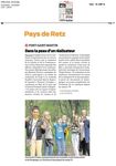 BILAN 2016 - La Plateforme