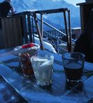 FORMULES GROUPES - HIVER - Restaurants d'Altitude de Chamonix