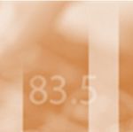 ACCOMPAGNEMENT A LA TRANSFORMATION NUMERIQUE DES ENTREPRISES