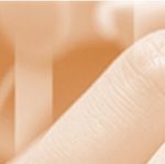 ACCOMPAGNEMENT A LA TRANSFORMATION NUMERIQUE DES ENTREPRISES