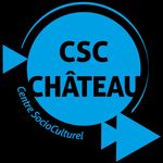 PRÉSENTATION DES LIVRES EN GROS CARACTÈRES DISPONIBLES AU CSC