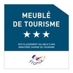 Guide du Loueur - Meublés - Rochefort-en-Terre Tourisme