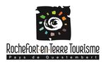 Guide du Loueur - Meublés - Rochefort-en-Terre Tourisme