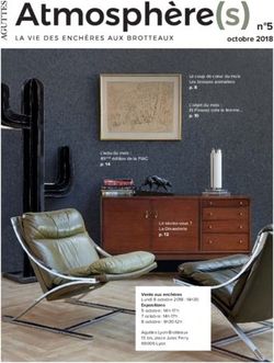 N 5 octobre 2018 - catalogue drouot. com