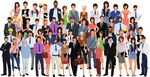 RGPD - CATALOGUE DES FORMATIONS 2019 Retrouvez les programmes, les plannings et les contacts sur www.rgpd-academy.eu - RGPD Academy