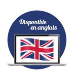 RGPD - CATALOGUE DES FORMATIONS 2019 Retrouvez les programmes, les plannings et les contacts sur www.rgpd-academy.eu - RGPD Academy
