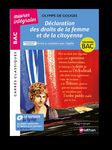 4 EXEMPLAIRES ACHETÉS = 1 OFFERT ! - 2 EXEMPLAIRES GRATUITS - Carrés classiques