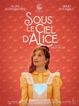 Cinéma PROGRAMME 16 juin au 6 juillet - Les 3 Pierrots