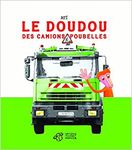 DES LIVRES POUR PARLER D'ENVIRONNEMENT AUX ENFANTS - R APHIE - En partenariat avec