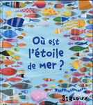 DES LIVRES POUR PARLER D'ENVIRONNEMENT AUX ENFANTS - R APHIE - En partenariat avec