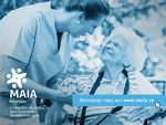 Diagnostic local Personnes &acirc;g&eacute;es - Territoire de sant&eacute; Nord/Est - La R&eacute;union Juin 2017 - MAIA R&eacute;union