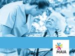 Diagnostic local Personnes &acirc;g&eacute;es - Territoire de sant&eacute; Nord/Est - La R&eacute;union Juin 2017 - MAIA R&eacute;union