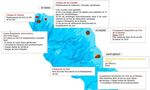 Diagnostic local Personnes &acirc;g&eacute;es - Territoire de sant&eacute; Nord/Est - La R&eacute;union Juin 2017 - MAIA R&eacute;union
