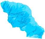 Diagnostic local Personnes &acirc;g&eacute;es - Territoire de sant&eacute; Nord/Est - La R&eacute;union Juin 2017 - MAIA R&eacute;union