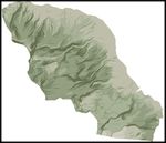 Diagnostic local Personnes &acirc;g&eacute;es - Territoire de sant&eacute; Nord/Est - La R&eacute;union Juin 2017 - MAIA R&eacute;union