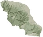 Diagnostic local Personnes &acirc;g&eacute;es - Territoire de sant&eacute; Nord/Est - La R&eacute;union Juin 2017 - MAIA R&eacute;union