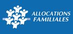 TARIFS 2023 ACCUEILS DE LOISIRS PERISCOLAIRE, VACANCES