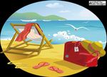TARIFS 2023 ACCUEILS DE LOISIRS PERISCOLAIRE, VACANCES