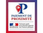 TARIFS 2023 ACCUEILS DE LOISIRS PERISCOLAIRE, VACANCES