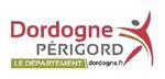 Dordogne Périgord Le département " L'été Artistique à Campagne " - Conseil départemental de la Dordogne