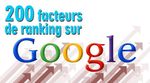 Qualit&eacute; de l'information et recherche documentaire - mineure innovation en sant&eacute; publique 21/03/2019 - CHU de Rouen