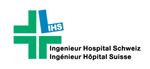 Canadian Healthcare Engineering Society - Société canadienne d'ingénierie des services de santé